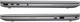 Ноутбук HP ZBook 8 G2i 14 (DZ4F8ET) Meteor Silver - зображення 6