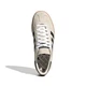 Кеди Handball Spezial Shoes Adidas IF6562 8.5 UK Сірі (4066765931290) - зображення 2