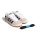 Кеди CAMPUS 00s W Adidas GY0042 40.5 Білі (4066749865467) - зображення 5