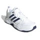 Кроссовки STRUTTER Adidas EG2654 42 Белые (4051043344350) - изображение 4
