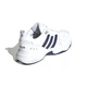 Кроссовки STRUTTER Adidas EG2654 42 Белые (4051043344350) - изображение 5
