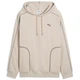 Худі ESS ELEVATED Relaxed Winter Puma 694312-82 56-58 Бежеве (4070033398173) - зображення 4