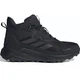 Ботинки TERREX ANYLANDER CLIMAWARM + Adidas JH6234 45.5 Черные (4067907372704) - изображение 1