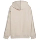 Худі ESS ELEVATED Relaxed Winter Puma 694312-82 56-58 Бежеве (4070033398173) - зображення 5