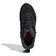 Ботинки TERREX ANYLANDER CLIMAWARM + Adidas JH6234 45.5 Черные (4067907372704) - изображение 2