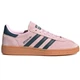 Кеди HANDBALL SPEZIAL W Adidas IF6561 40 Рожеві (4066765934338) - зображення 1