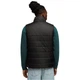 Жилет ESS Padded Vest Puma 685209-01 56-58 Чорний (4069157412186) - зображення 2