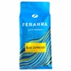 Кава в зернах Ferarra Blue Espresso середнього обсмаження 1 кг (0869) - зображення 1