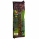 Капучино Hearts Cappuccino Irish Cream Ірландський крем розчинний 1 кг (0864) - зображення 3