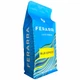 Кава в зернах Ferarra Blue Espresso середнього обсмаження 1 кг (0869) - зображення 2