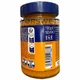 Соус песто Barilla Pesto Ricotta e Noci з сиром Рікотта, томатами та волоським горіхом 190 г (0047) - изображение 2