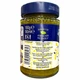 Соус песто Barilla Pesto Basilico e Limone з базиліком та лимоном 190 г (0046) - изображение 2