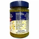 Соус песто Barilla Pesto Basilico e Limone з базиліком та лимоном 190 г (0046) - изображение 4