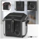 Фритюрница CLATRONIC FR 3649 (2,5 л. 1600Вт.) 114 - изображение 4