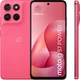 Мобильный телефон Motorola Moto G57 Power 8/256GB Pink Lemonade (1213093) - изображение 1