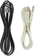 ДБЖ Powercom RPT-1000AP Schuko - зображення 4