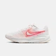 Кросівки жіночі Nike Run Defy 38 Білий HM9593-108 - зображення 1