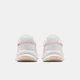 Кросівки жіночі Nike Run Defy 38 Білий HM9593-108 - зображення 2