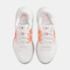 Кросівки жіночі Nike Run Defy 38 Білий HM9593-108 - зображення 4