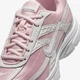 Кросівки жіночі Nike Wmns Initiator 39 Рожевий 394053-601 - зображення 7