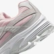 Кросівки жіночі Nike Wmns Initiator 39 Рожевий 394053-601 - зображення 8