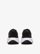 Кросівки жіночі Nike W Nike Revolution 7 36.5 чорний FB2208-604 - зображення 6