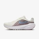 Кроссовки женские Nike W Downshifter 14 38 Белый IB1899-100 - изображение 1