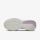 Кроссовки женские Nike W Downshifter 14 38 Белый IB1899-100 - изображение 2