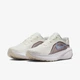 Кроссовки женские Nike W Downshifter 14 38 Белый IB1899-100 - изображение 5
