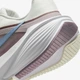 Кроссовки женские Nike W Downshifter 14 38 Белый IB1899-100 - изображение 8