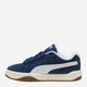 Подростковые кеды для мальчика Puma Park Lifestyle Easy SD 40433809 39 (6UK) Синие (4070032729671) - изображение 2