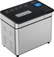 Хлебопечка для дома Ardesto BM-A900BL - изображение 4