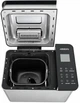 Хлебопечка для дома Ardesto BM-A900BL - изображение 5