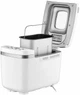 Побутова хлібопічка Ardesto BM-D1500W - зображення 3