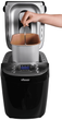 Хлібопічка для дому Vimar VBM-725 - зображення 5