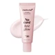 Крем солнцезащитный Medicube Collagen Glow Sunscreen SPF50+ PA++++, 50 мл - изображение 1