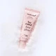 Крем солнцезащитный Medicube Collagen Glow Sunscreen SPF50+ PA++++, 50 мл - изображение 4