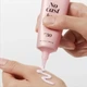 Крем солнцезащитный Medicube Collagen Glow Sunscreen SPF50+ PA++++, 50 мл - изображение 6