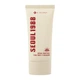 Сонцезахисний крем K-SECRET SEOUL 1988 Sun: Pine Tree + Ceramide SPF 50+ PA++++ 50 мл - зображення 1