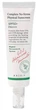 Солнцезащитный крем Axis-Y Complete No-Stress Physical Sunscreen V.3 Spf 50+/PA++++ 50 мл - изображение 1