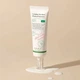 Солнцезащитный крем Axis-Y Complete No-Stress Physical Sunscreen V.3 Spf 50+/PA++++ 50 мл - изображение 2