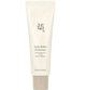 Солнцезащитный крем Beauty of Joseon Daily Relief Sunscreen SPF 40, 50мл - изображение 1