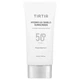 Сонцезахисний крем TIRTIR Hydro UV Shield Sunscreen SPF50+ PA++++ 50 мл - зображення 1