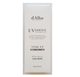Солнцезащитный крем SPF 50+ d’Alba Waterfull Tone-Up Sun Cream 50 мл - изображение 2