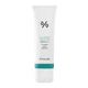 Сонцезахисний крем Dr. Ceuracle Cica Regen Vegan Sun SPF50+/PA++++ 50 мл - зображення 4