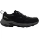 Полуботинки треккинговые VOJO TOUR TEXAPORE LOW M Jack Wolfskin A62070_6350 47.5 Серые (4064886369657) - изображение 1