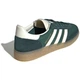 Кеди HANDBALL SPEZIAL Adidas IH6589 43.5 Зелені (4068812237416) - зображення 6
