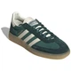 Кеди HANDBALL SPEZIAL Adidas IH6589 37 Зелений (4068812002892) - зображення 5