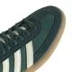 Кеди HANDBALL SPEZIAL Adidas IH6589 37 Зелений (4068812002892) - зображення 8
