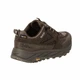 Кросівки TERRAQUEST TEXAPORE LOW M Jack Wolfskin 4056401_5178 40.5 Коричневі (4064993839722) - зображення 3